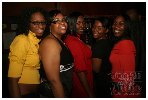 breakfast_in_bed-105