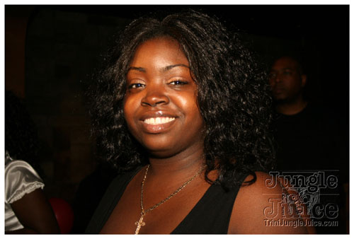 breakfast_in_bed-106