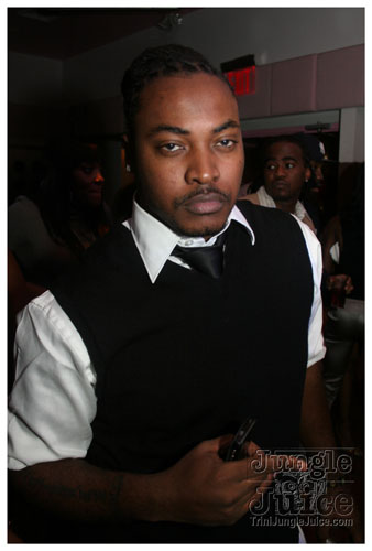 breakfast_in_bed-107