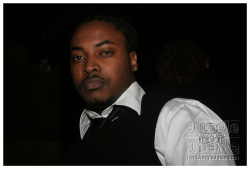 breakfast_in_bed-109