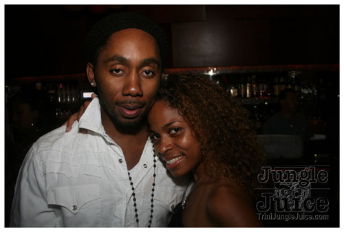 breakfast_in_bed-111