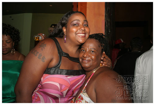 breakfast_in_bed-112