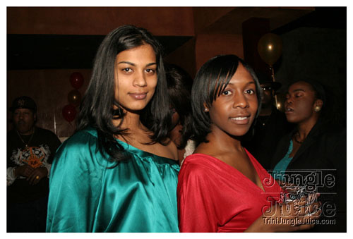 breakfast_in_bed-113