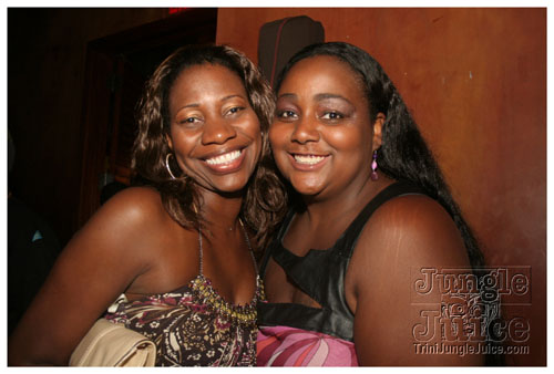 breakfast_in_bed-114