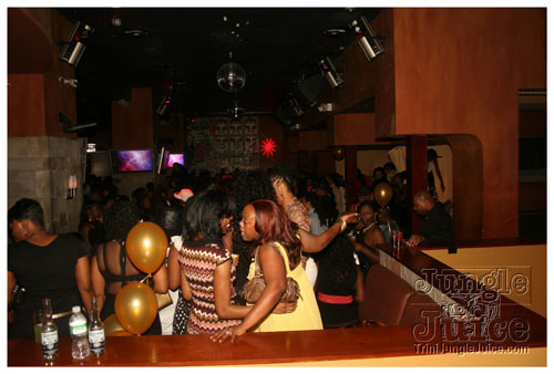 breakfast_in_bed-118