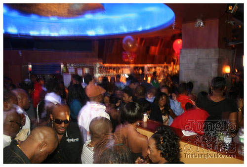 breakfast_in_bed-119