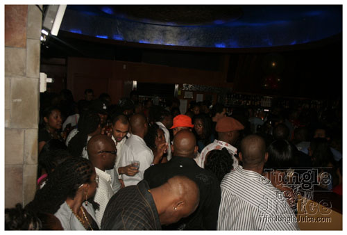 breakfast_in_bed-120