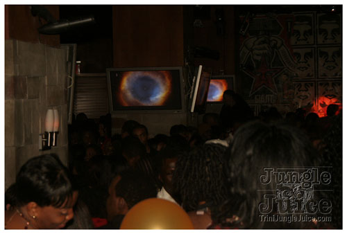 breakfast_in_bed-121