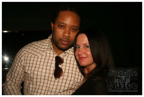 breakfast_in_bed-123