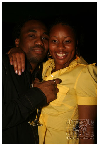 breakfast_in_bed-124