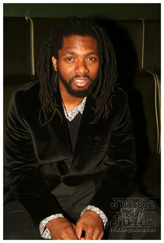 breakfast_in_bed-125