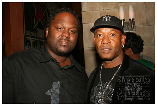 breakfast_in_bed-126