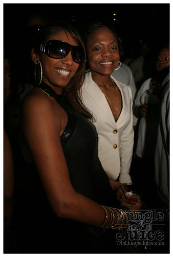 breakfast_in_bed-127