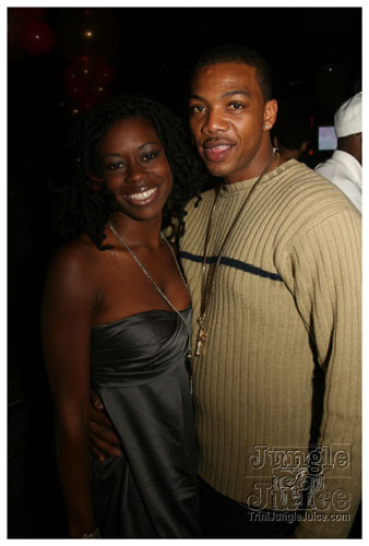 breakfast_in_bed-129