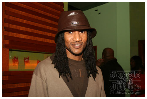 breakfast_in_bed-130