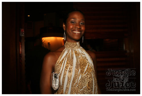 breakfast_in_bed-131