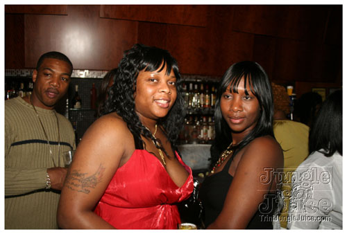 breakfast_in_bed-132