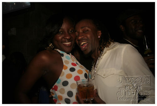 breakfast_in_bed-133