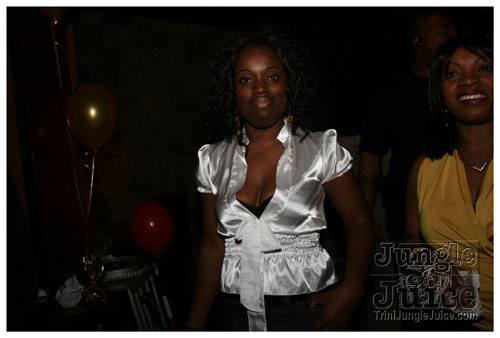 breakfast_in_bed-134