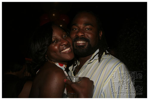 breakfast_in_bed-135