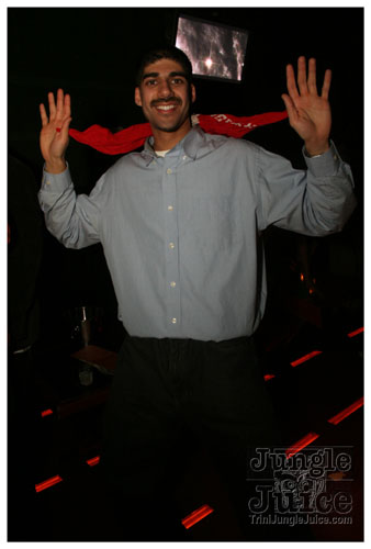 breakfast_in_bed-137