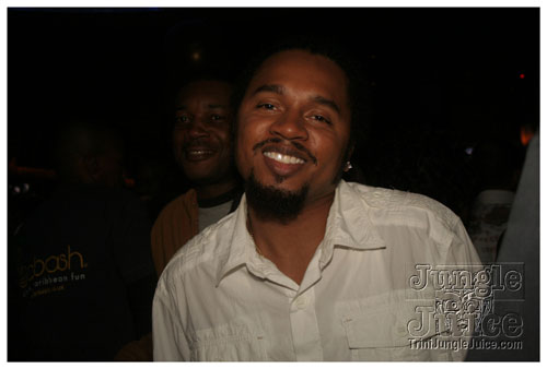 breakfast_in_bed-141