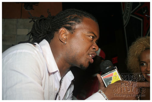 breakfast_in_bed-142