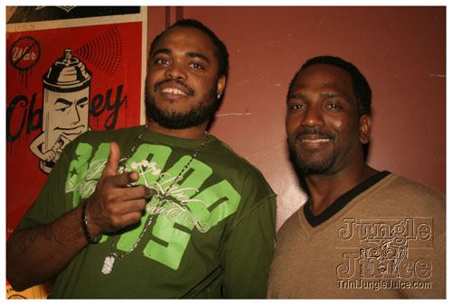 breakfast_in_bed-144