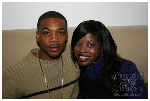 breakfast_in_bed-145