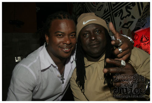 breakfast_in_bed-146