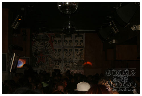 breakfast_in_bed-148