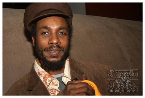 breakfast_in_bed-150