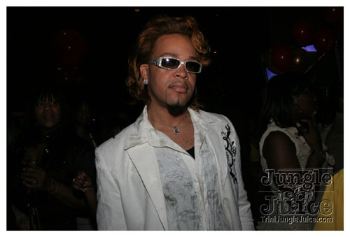 breakfast_in_bed-152