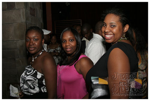 breakfast_in_bed-153