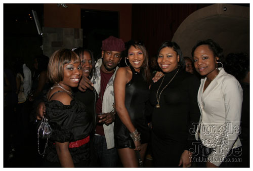 breakfast_in_bed-154