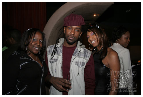 breakfast_in_bed-155