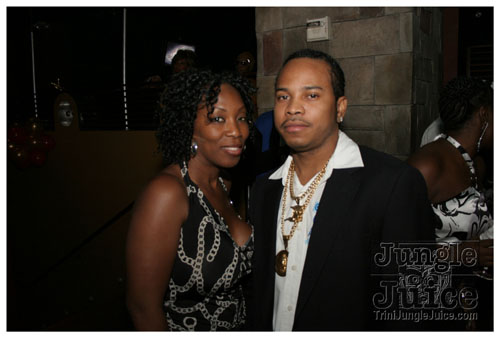 breakfast_in_bed-158