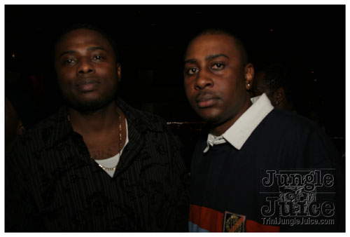 breakfast_in_bed-159