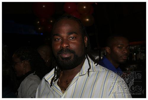 breakfast_in_bed-160