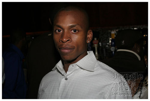 breakfast_in_bed-161