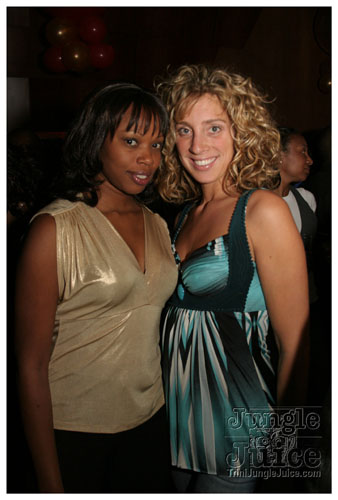 breakfast_in_bed-162