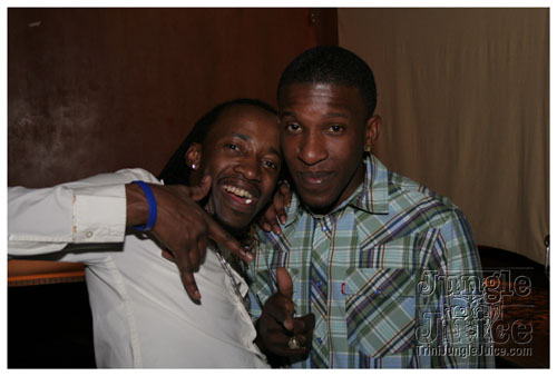 breakfast_in_bed-165