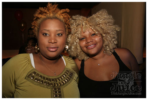 breakfast_in_bed-168