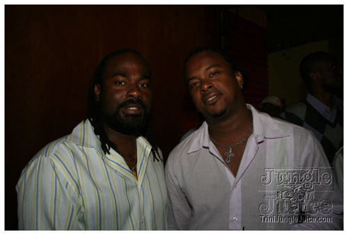 breakfast_in_bed-170