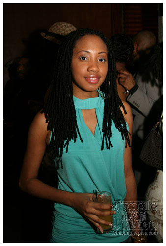 breakfast_in_bed-173