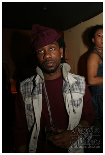 breakfast_in_bed-175