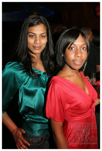 breakfast_in_bed-178