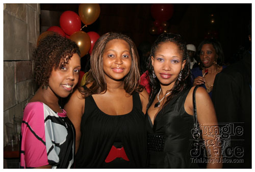 breakfast_in_bed-179