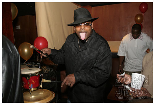 breakfast_in_bed-183