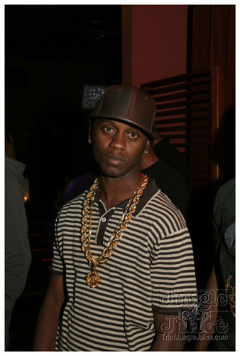 breakfast_in_bed-188